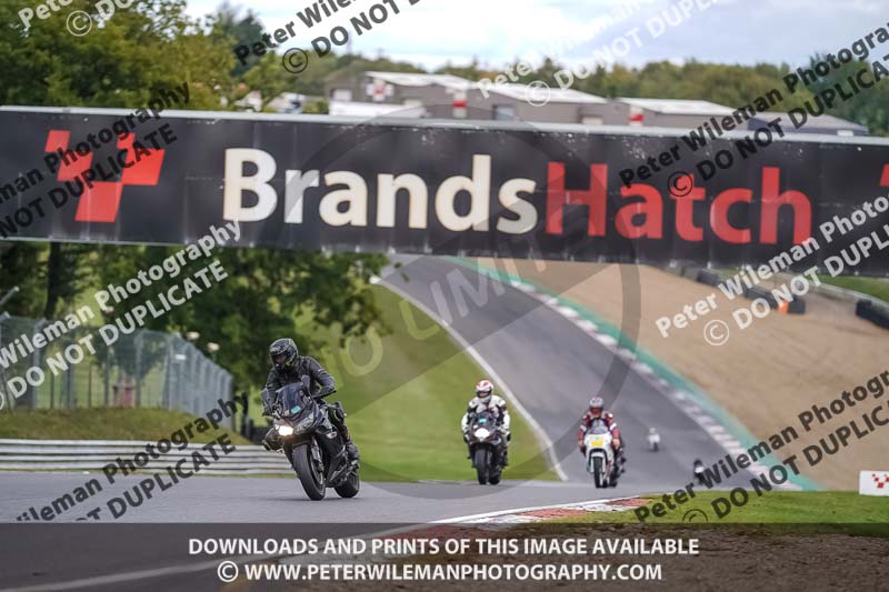 brands hatch photographs;brands no limits trackday;cadwell trackday photographs;enduro digital images;event digital images;eventdigitalimages;no limits trackdays;peter wileman photography;racing digital images;trackday digital images;trackday photos